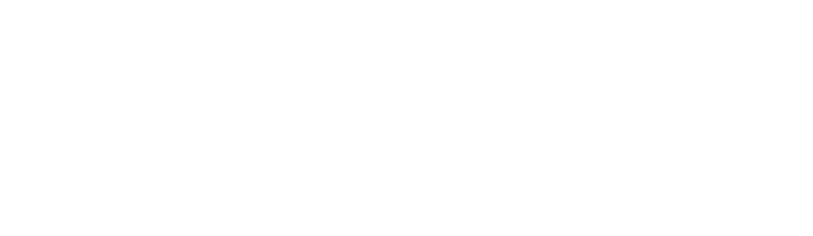 Logo d'Olivia de Farcy, avocate spécialisée en droit des affaires à Paris.